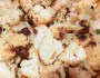 Mediterranean Roasted Cauliflower&nbsp;Salad
