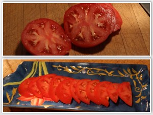 tomato-1