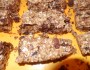 Granola bars