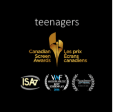 screen-shot-2016-11-17-at-9-47-47-am