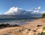 Trip to Maui day&nbsp;1-2