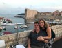 Dubrovnik/Montenegro: day 4-5-6