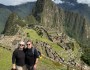 Sacred Valley, Peru – Chapter&nbsp;2